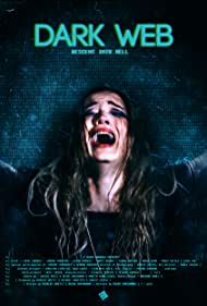 Free Download Dark Web - Descent Into Hell Movie-Show-Video in HD Mp4